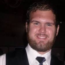 Christopher Yeager's Instagram, Twitter & Facebook