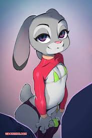 💙 Порно комикс Сладкое жало. Зверополис. Doxy 💙 | Порно комиксы |  sex-comixxx2.com