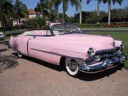 Luxury Cars For Sale Sports Cars Luxury Pink Car