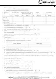 'general liability insurance' is a broad term used for insurance that covers 'general' claims involving bodily injury and property damage caused by your hiscox offers up to £10 million of public liability cover. Proposal Form Commercial General Liability Insurance Pdf Free Download