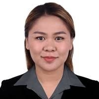 200+ (na) “Emma” profile