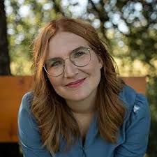 Amazon.co.uk: Danielle Graf: books, biography, latest update