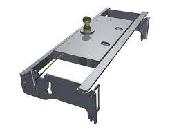 Check spelling or type a new query. B W Bw 1308 B W Turnover Ball Gooseneck Hitch