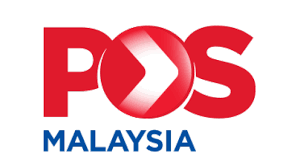 Your quickest way to send parcels across malaysia and the world. Microlink Wins Contract From Pos Malaysia To Develop Insurance Services Platform Omesti