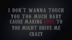 Def Leppard Love Bites Lyrics Love Bites Lyrics Def Leppard Love Bites Def Leppard Quotes