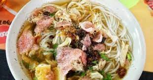 We did not find results for: 5 Rekomendasi Warung Mie Sop Di Kota Siantar Dijamin Mantap