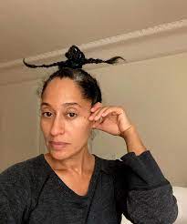 43 6k Likes 1 015 Comments Tracee Ellis Ross Traceeellisross On Instagram Yeah The Tracee Ellis Ross Tracee Ellis Ross Fashion Tracee Ellis Ross Style