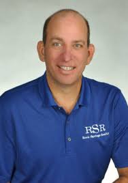 FREE Home Value Report