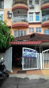 People also prefer to start their day with taman lagenda mas. Taman Lagenda Mas Cheras House For Sale Ejen Hartanah Berdaftar Rumah Untuk Dijual House For Sale