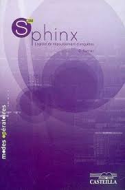 Telecharger Sphinx Plus V5 Version Complete Gratuitement Cours Fsjes