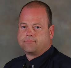 GCAP Remembers Ronnie Peek