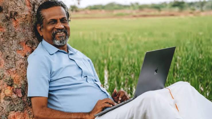Zoho co-founder Sridhar Vembu calls AI the technology to watch