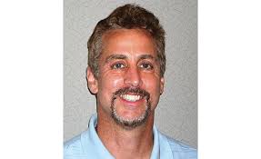 Ethnic Breads: A Marketing Manager's Perspective