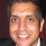 Top 20 Interventional Cardiologists near Mansfield, TX| Vitals