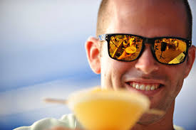 Haliimaile General Store