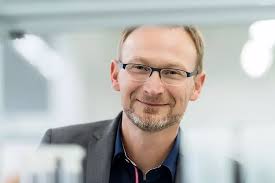 A Century of Innovation»