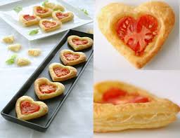 23.03.2010 · so here are pictures and description of the alice in wonderland dinner party. Ten Of The Very Best Alice In Wonderland Party Food Ideas And Recipes Tea Party Food Alice In Wonderland Food Alice In Wonderland Party