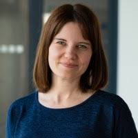 200+ profilů „Loidolt“