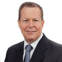 Eric Whittaker Email & Phone Number