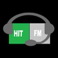 Listen free mbc best fm online station live stream from mauritius. Mbc Best Fm Listen Free Radio Online Live