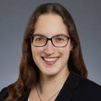 Isabelle Kessler Email & Phone Number