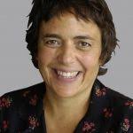 L Heure Des Reveurs Par Zoe Varier France Inter L Heure Emission France