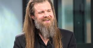 Mysterious Benedict Society: Ryan Hurst nel cast della serie Hulu