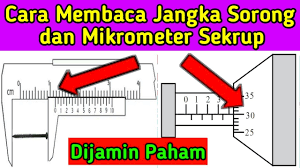 .pt astra daihatsu motor adalah distributor tunggal dan retailer kendaraan daihatsu serta berkas, lalu kedua wawancara hrd, interview hrd, wawancara dengan user, dan tes psikotes. Kisi Kisi Tes Pt Astra Daihatsu Motor Youtube