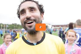 MidtsidenCup: Døds-gode spelarar skal delta i år