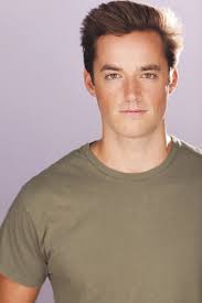 All about celebrity Connor Hines! Watch list of Movies online: Person Of  Interest