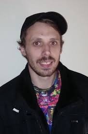 Christopher I. Wescott Obituary April 22, 2021