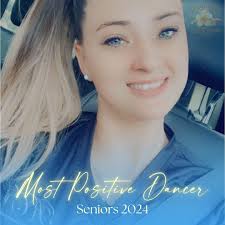 River City Cali Dance Studio