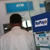 Story image for Banking Offers To Open Accounts from India Today