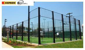 We did not find results for: Kopron Spa On Twitter K Padel Innovative Paddle Court By Kopron Littlespace Design Sport Nomaintenance Http T Co 9gwycjfdat Http T Co Hry2em3uyr