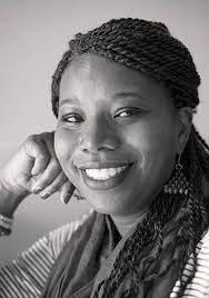 Retailing and Consumer Science Faculty