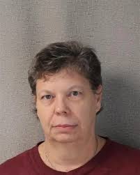 Topeka Correctional Facility inmates file suit alleging exposure to fungus,  toxins, mold