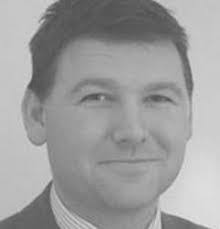 James Crawshaw's Instagram, Twitter & Facebook