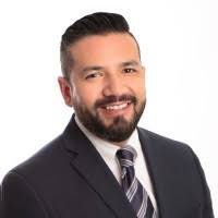 Gerardo (Gary) Sanchez