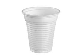 One milliliter is equal to one what is the difference between the metric system and the imperial system? Top Cups Pp Patient Cups 150 Ml 1 000 Pcs Akzenta Akzenta
