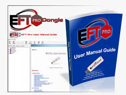 Youtube vanced is a popular modded version of youtube.this page has installation instructions and download links for rooted devices. Eft Dongle Eft Pro User Manual Guide Https Easy Firmware Com Index Php A Downloads B File Id 181459 Facebook
