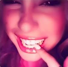 jeny Rodriguez (jenyr4375)