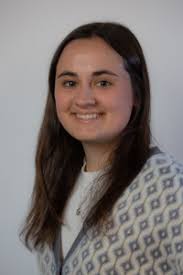 The food and beverage business is booming around Nelson County's  Wintergreen Resort, but can it last?