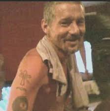 Kevin Reece Fultz Sr. Obituary June 7, 2021