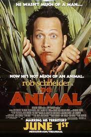 Pin On Movie Addict 2000 2009