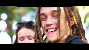 Omar Tavarez @ Sound Check in Los Angeles