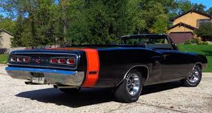 Image result for Black 1970 Coronet