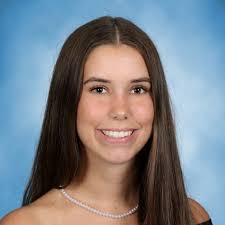 Congratulations To Area High School Valedictorians And Salutatorians; June  2024, Riverview/Apollo Beach