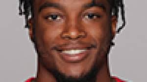 Ambry Thomas: Player News