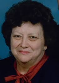 Ethel Butcher's Instagram, Twitter & Facebook