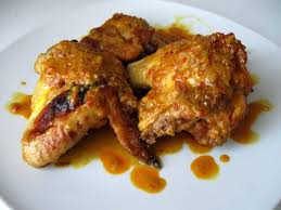 Resepi butter chicken ni merupakan resepi yang kerap saya buat bila dah boring masak masakan berlauk. Resepi Ayam Masak Butter Kering Temastica Brasileiras